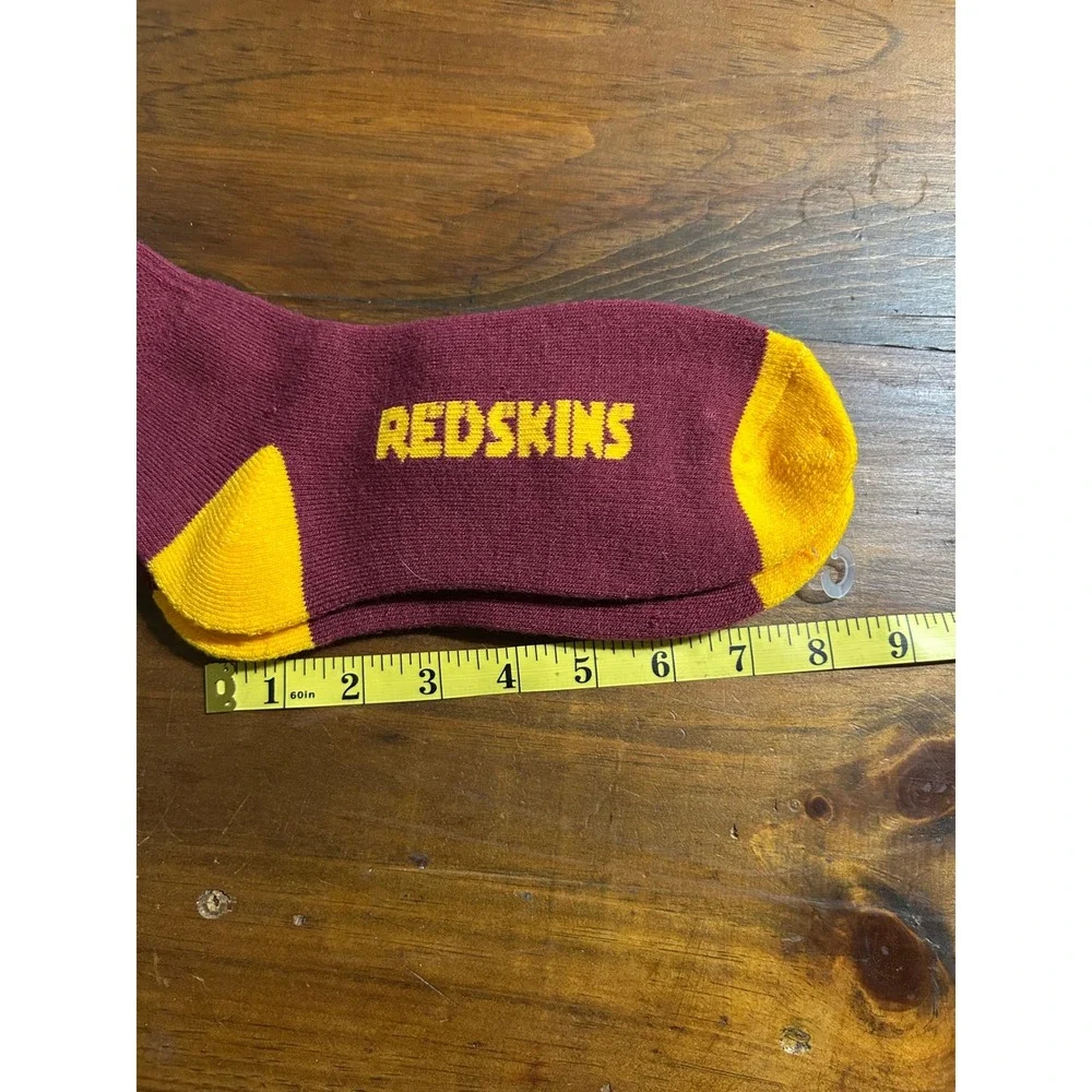 NFL washington redskins